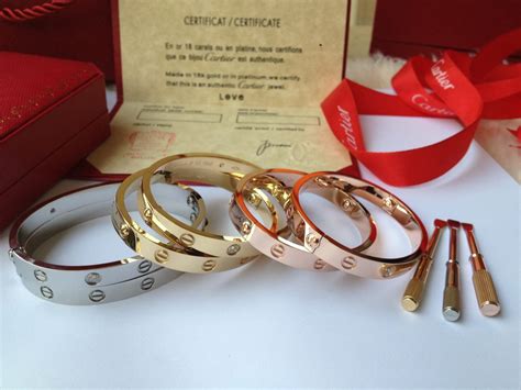 cartier leather bracelet replica|fake cartier bracelet.